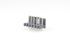 MOLEX 2074780006