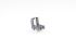 MOLEX 2074781002
