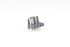 MOLEX 2074781004