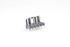 MOLEX 2074781005