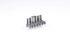 MOLEX 2074781006