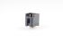 MOLEX 2074790002