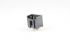 MOLEX 2074790003