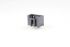 MOLEX 2074790004