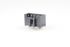 MOLEX 2074790005