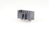 MOLEX 2074790006