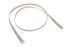 MOLEX 2076025012