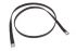 MOLEX 2076025022