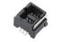MOLEX 2077600471