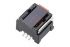 MOLEX 2077600481