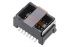 MOLEX 2077600881