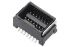 MOLEX 2077601071