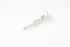 MOLEX 2077760001