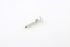 MOLEX 2077770002