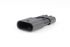 MOLEX 2077780003