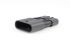 MOLEX 2077780004