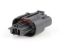MOLEX 2077820002