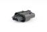 MOLEX 2077820003