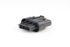 MOLEX 2077820004
