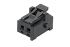 MOLEX 2078410002