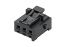 MOLEX 2078410003