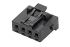 MOLEX 2078410004
