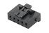 MOLEX 2078410005