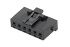 MOLEX 2078410006