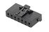 MOLEX 2078410007