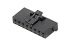 MOLEX 2078410008