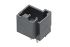 MOLEX 2078430002