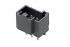 MOLEX 2078430003