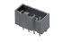 MOLEX 2078430004