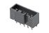 MOLEX 2078430005