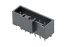 MOLEX 2078430006