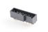 MOLEX 2078430007
