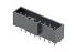 MOLEX 2078430008