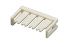 MOLEX 2078450004