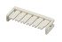 MOLEX 2078450006