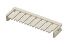 MOLEX 2078450008