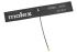 MOLEX 2079010050