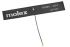 MOLEX 2079019200
