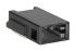 MOLEX 2080333021