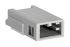 MOLEX 2080333022