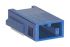 MOLEX 2080333023