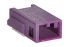 MOLEX 2080333024