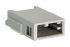 MOLEX 2080333032