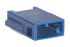 MOLEX 2080333033