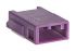 MOLEX 2080333034