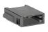 MOLEX 2080333041